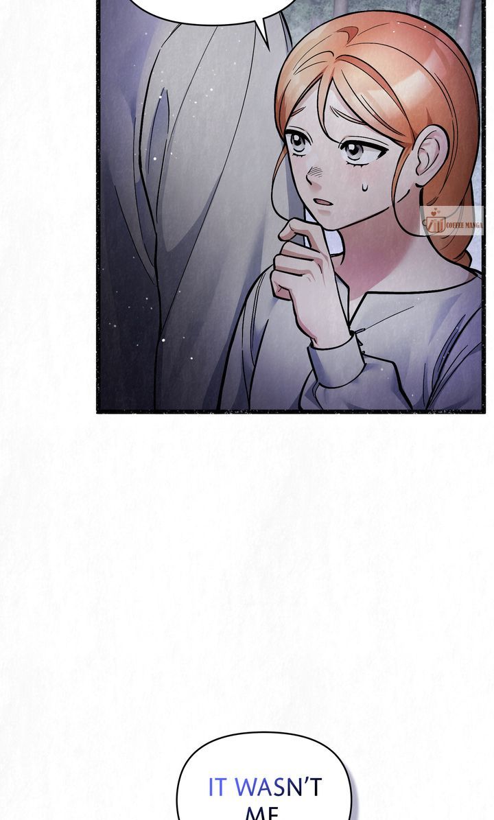 Dear, Not Cunning Witch Chapter 30 228 14