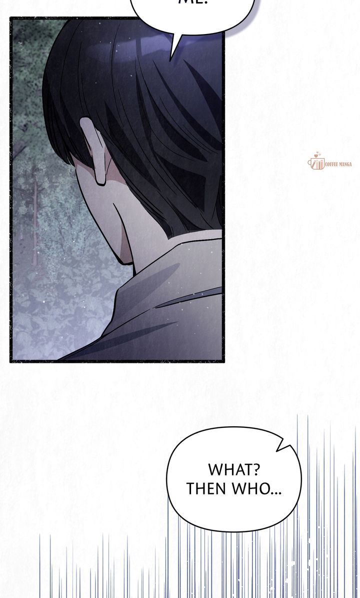 Dear, Not Cunning Witch Chapter 30 229 15