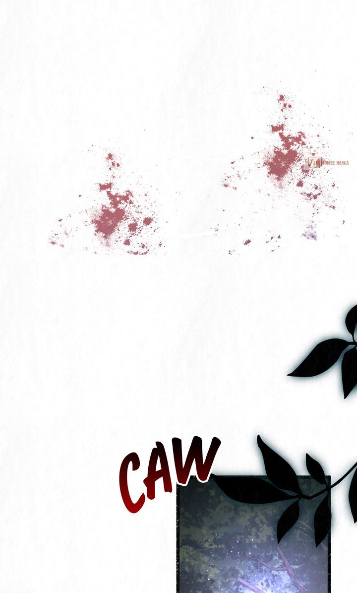 Dear, Not Cunning Witch Chapter 30 233 19