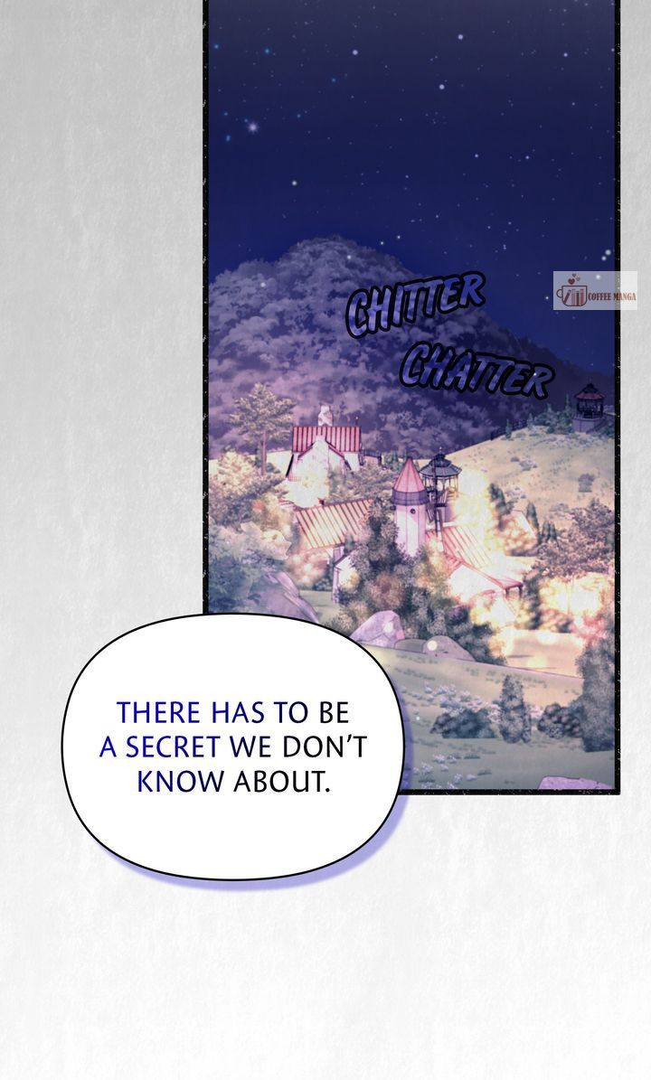 Dear, Not Cunning Witch Chapter 30 239 25