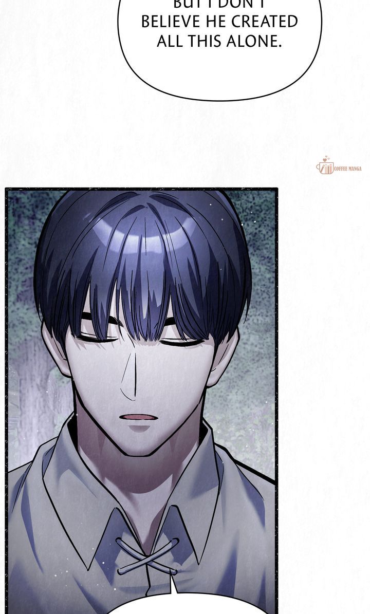 Dear, Not Cunning Witch Chapter 30 241 27