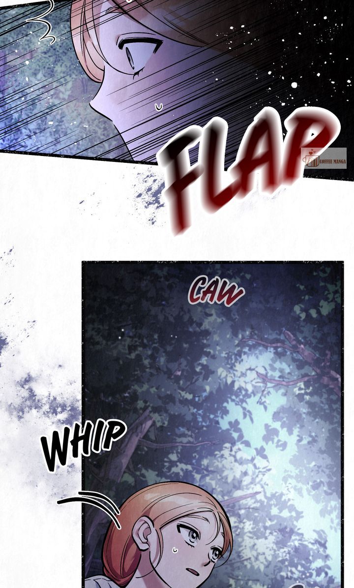 Dear, Not Cunning Witch Chapter 30 244 30