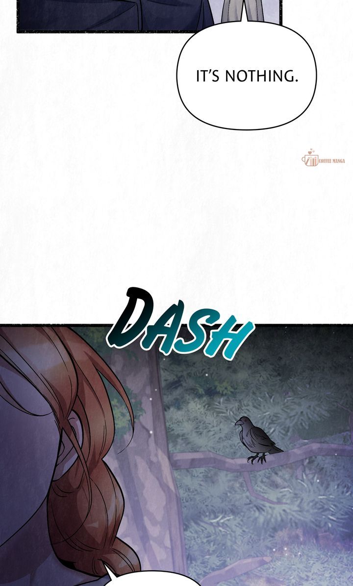 Dear, Not Cunning Witch Chapter 30 246 32