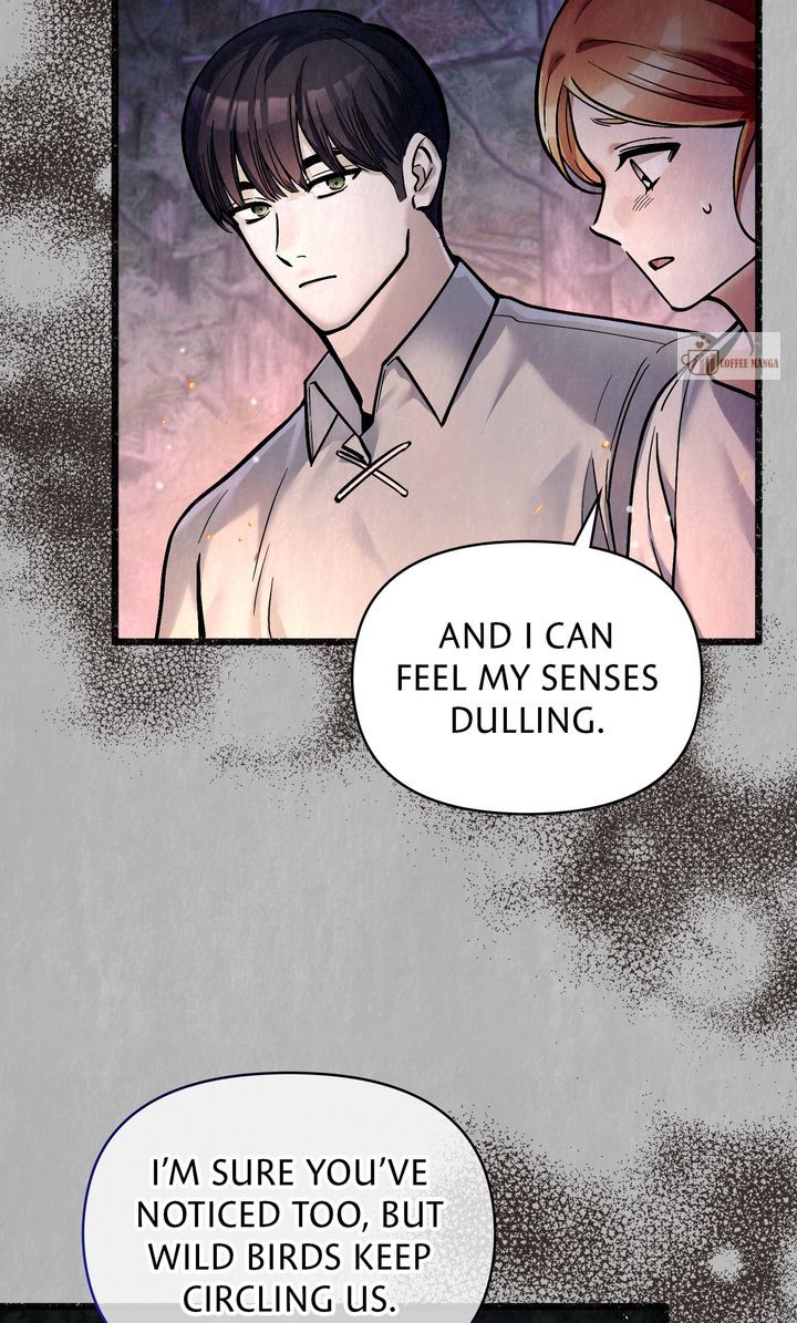 Dear, Not Cunning Witch Chapter 30 250 36