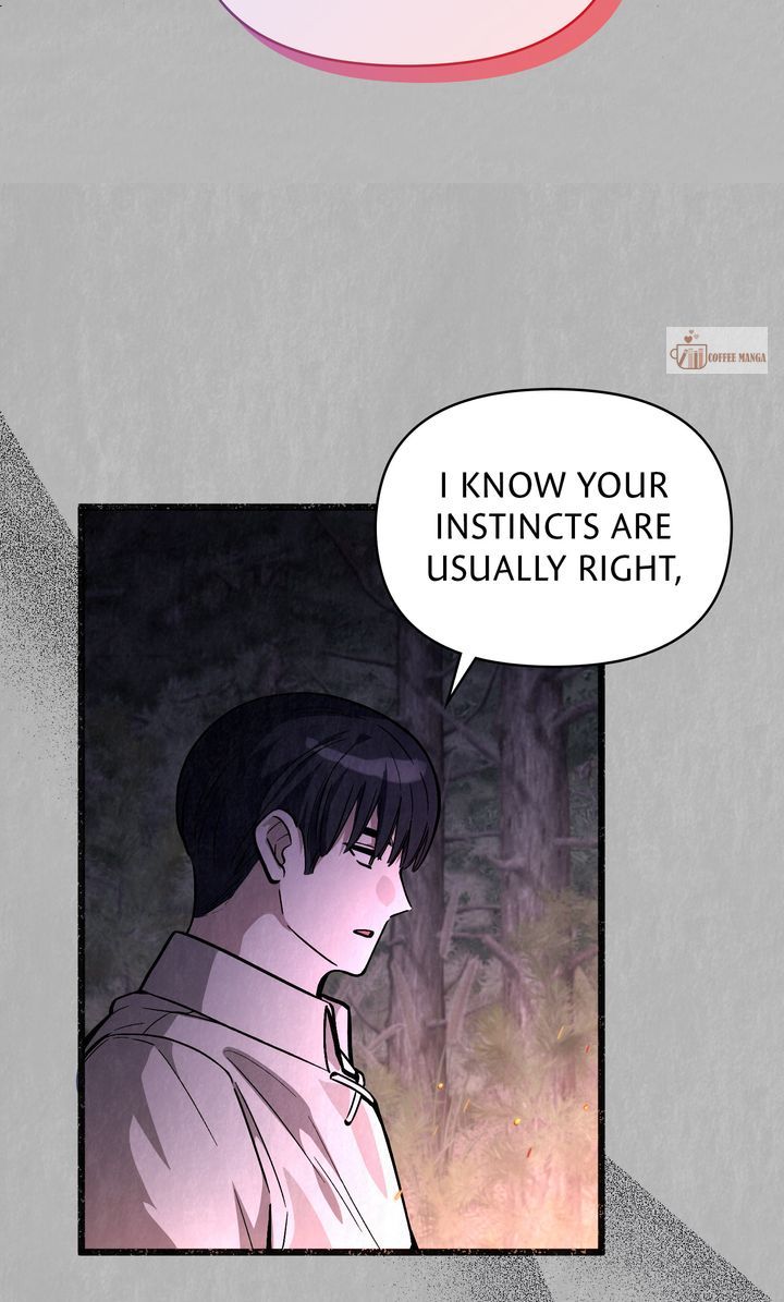 Dear, Not Cunning Witch Chapter 30 254 40