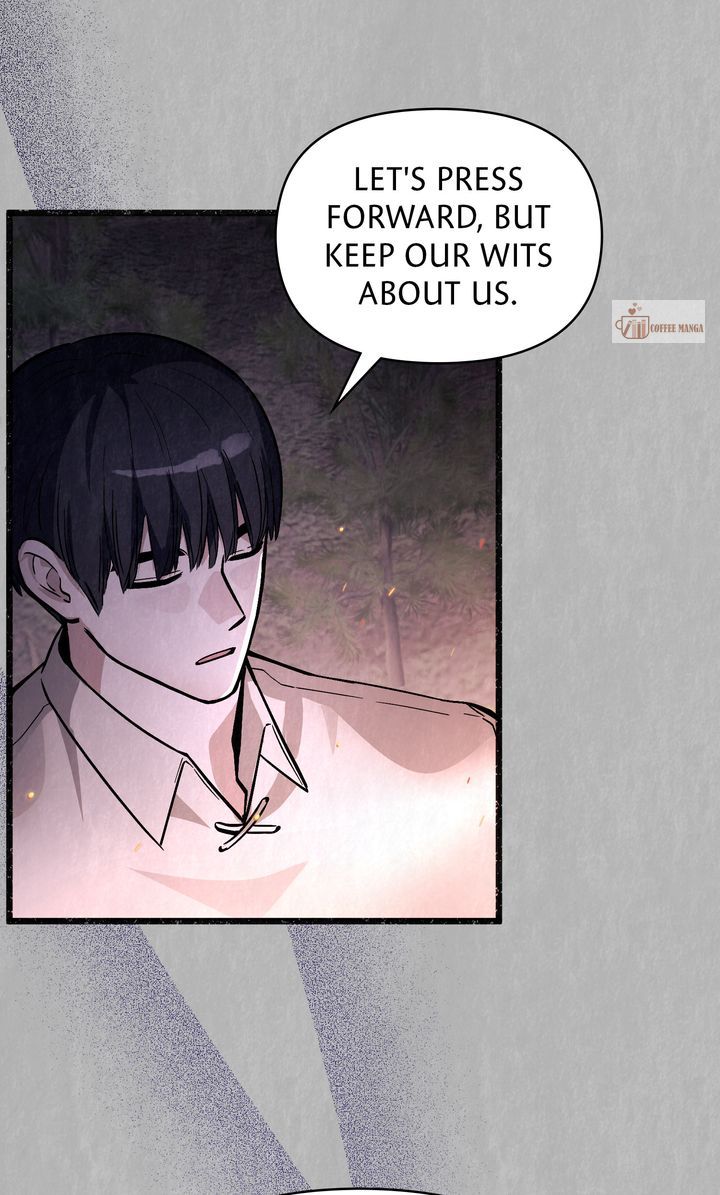 Dear, Not Cunning Witch Chapter 30 257 43