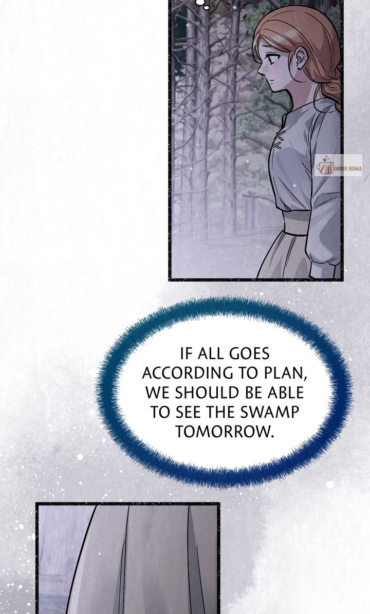 Dear, Not Cunning Witch Chapter 30 259 45