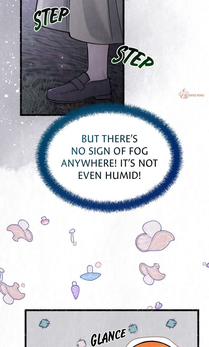Dear, Not Cunning Witch Chapter 30 260 46