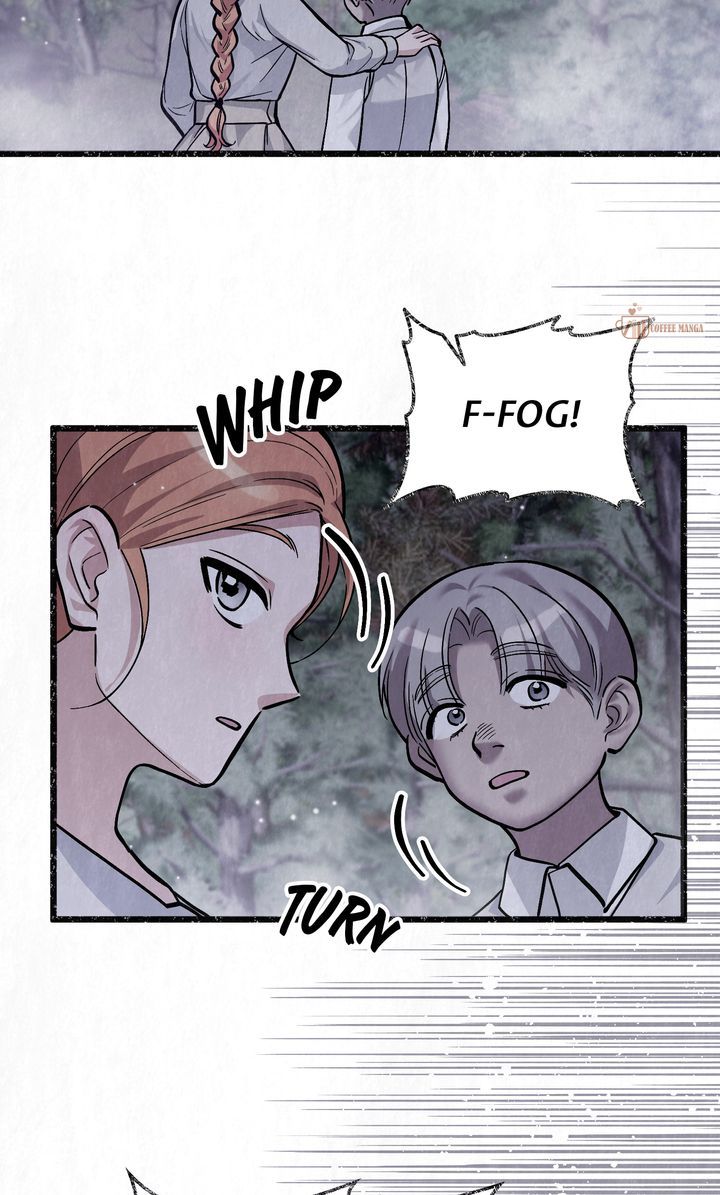 Dear, Not Cunning Witch Chapter 30 262 48