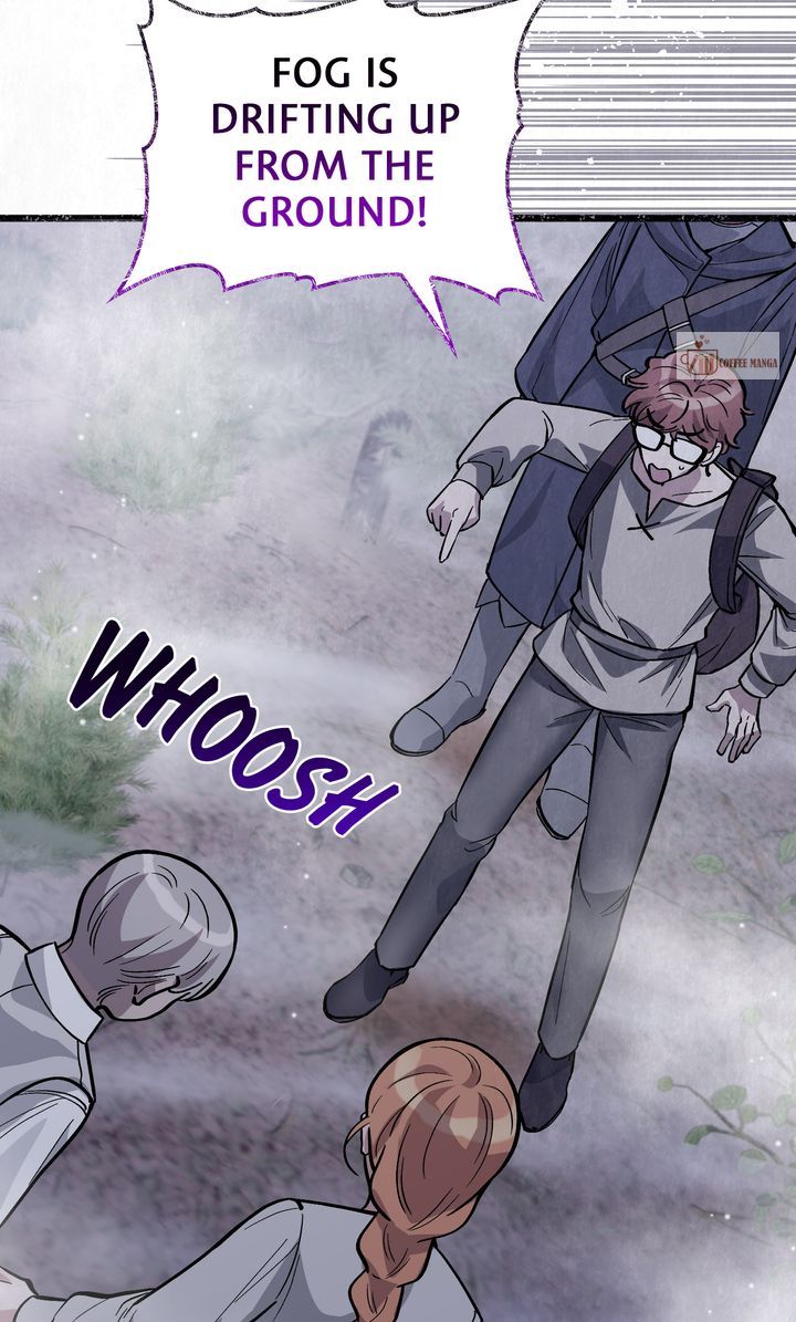 Dear, Not Cunning Witch Chapter 30 263 49