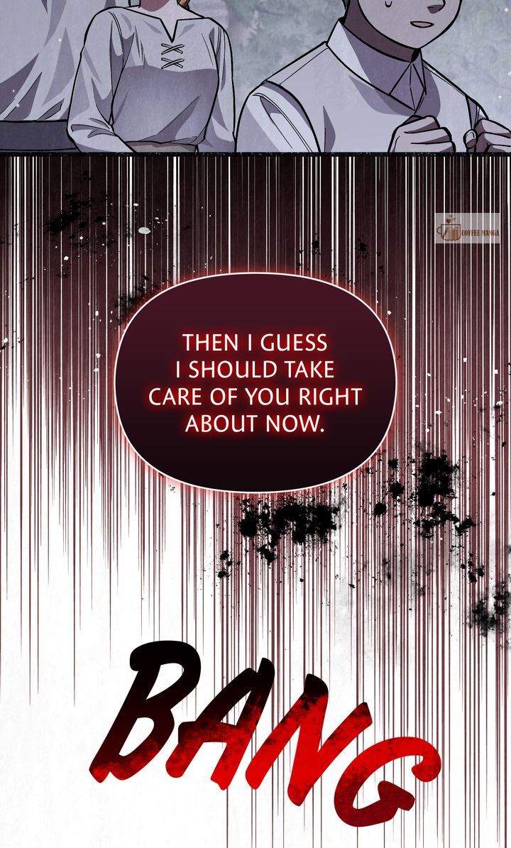 Dear, Not Cunning Witch Chapter 30 266 52