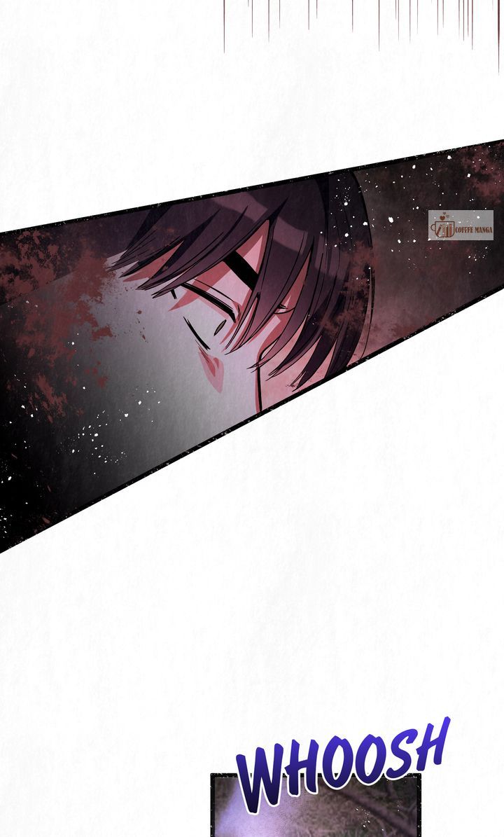 Dear, Not Cunning Witch Chapter 30 267 53