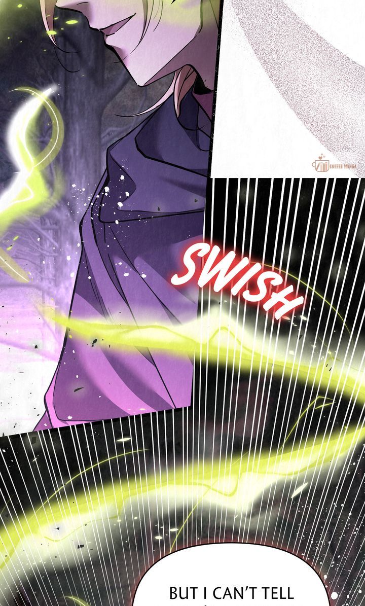 Dear, Not Cunning Witch Chapter 30 269 55