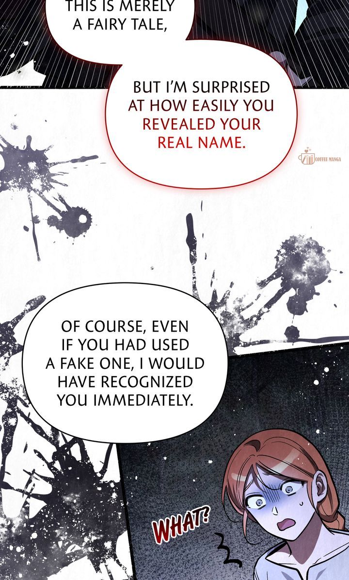 Dear, Not Cunning Witch Chapter 30 271 57