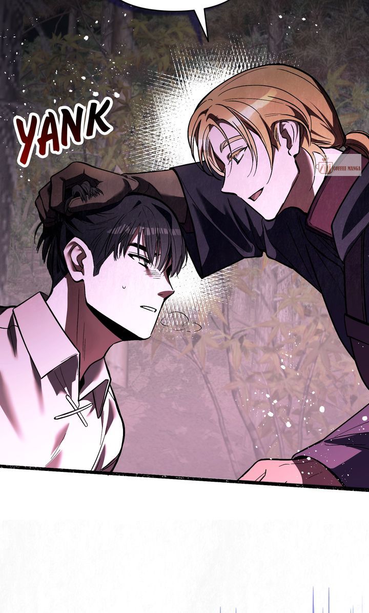 Dear, Not Cunning Witch Chapter 30 274 60