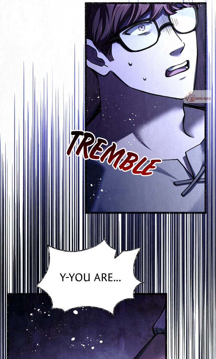 Dear, Not Cunning Witch Chapter 30 275 61
