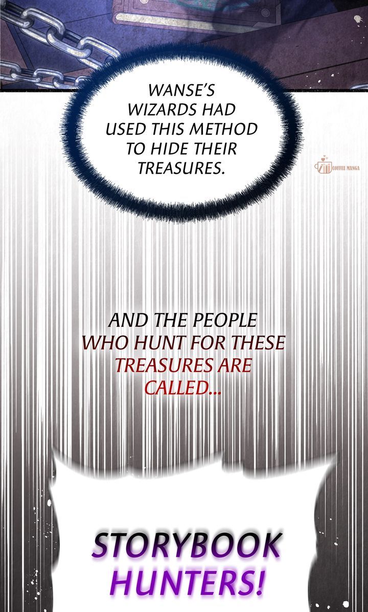 Dear, Not Cunning Witch Chapter 30 278 64