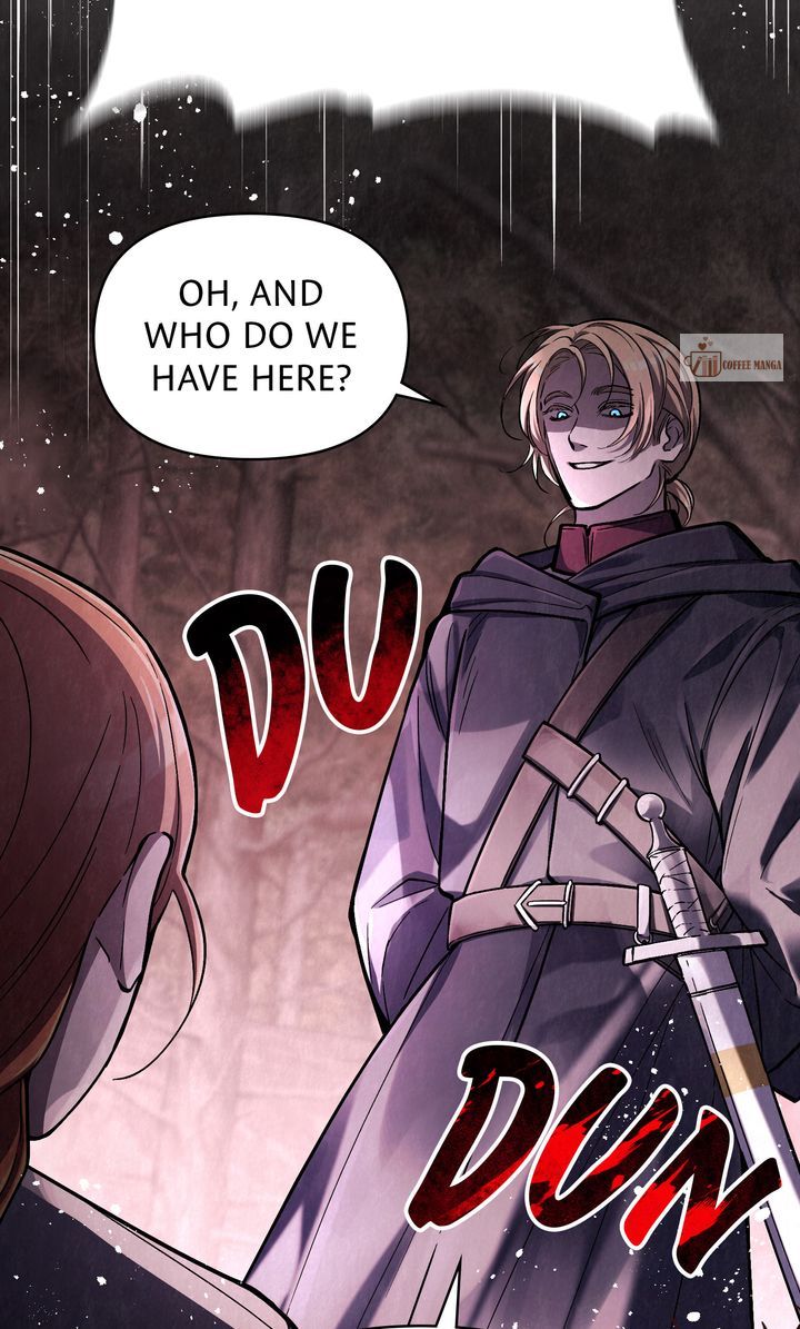 Dear, Not Cunning Witch Chapter 30 279 65