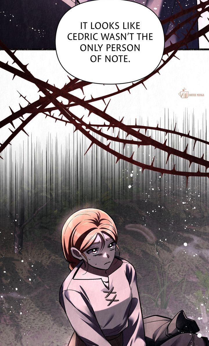 Dear, Not Cunning Witch Chapter 30 280 66