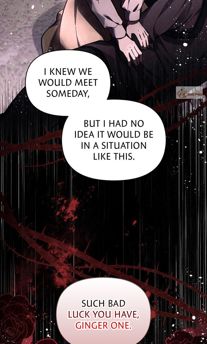Dear, Not Cunning Witch Chapter 30 281 67