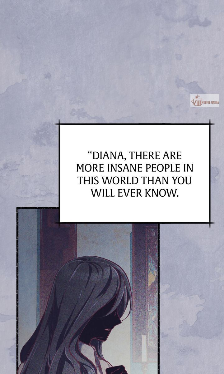 Dear, Not Cunning Witch Chapter 32 242 01