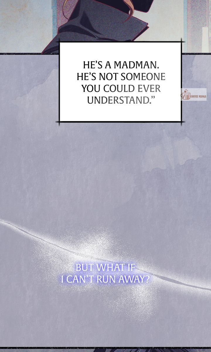 Dear, Not Cunning Witch Chapter 32 245 04