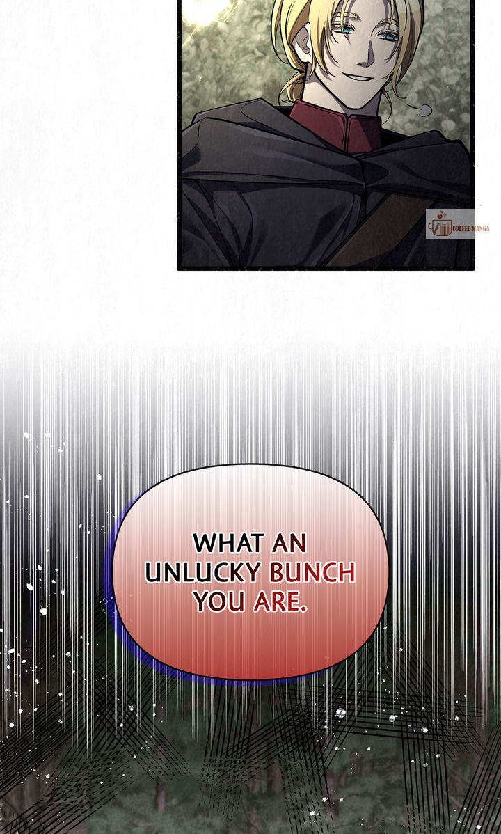 Dear, Not Cunning Witch Chapter 32 254 13