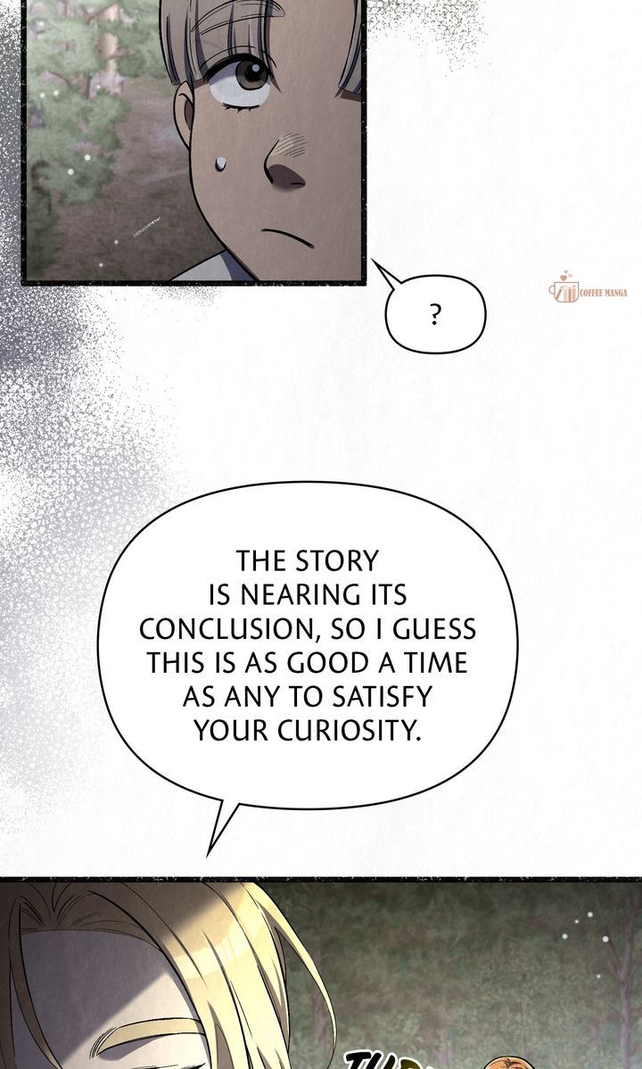 Dear, Not Cunning Witch Chapter 32 257 16