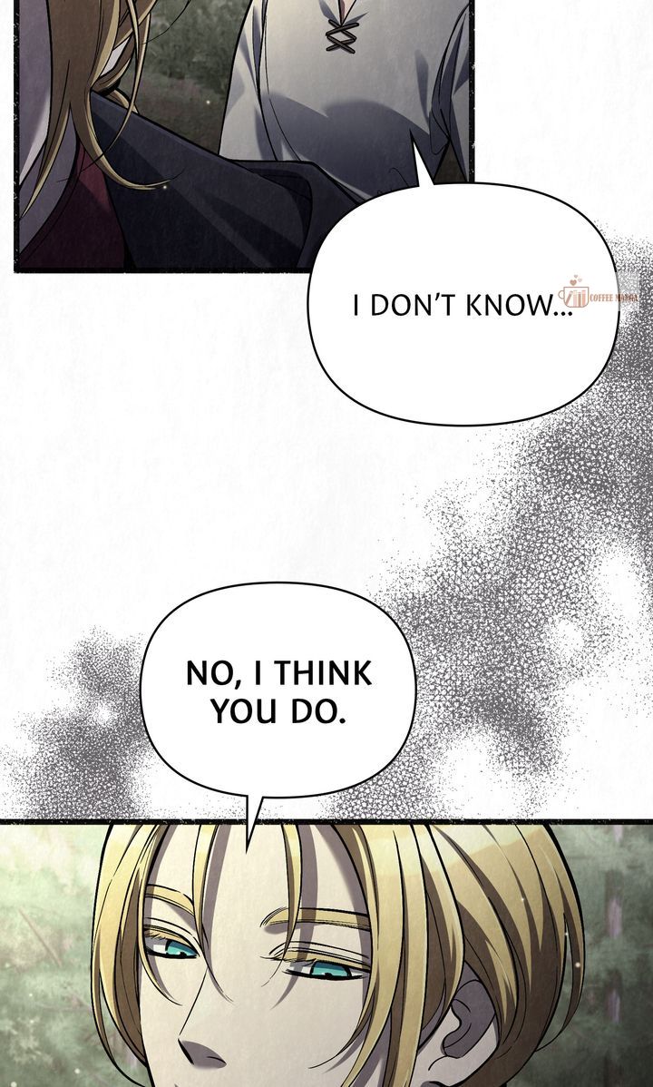 Dear, Not Cunning Witch Chapter 32 263 22