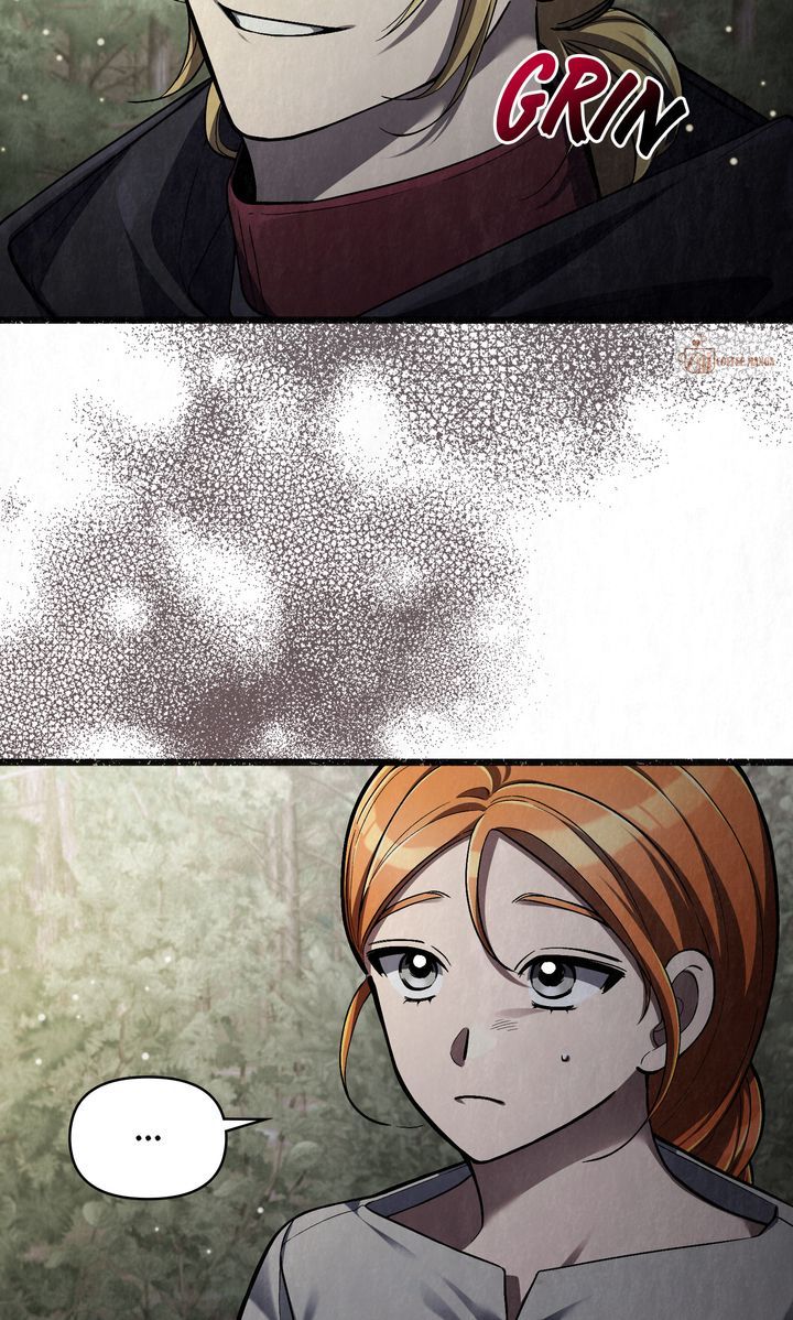 Dear, Not Cunning Witch Chapter 32 264 23
