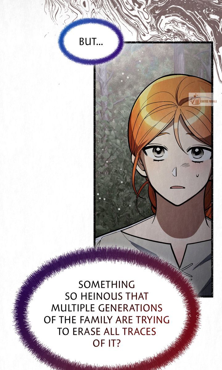 Dear, Not Cunning Witch Chapter 32 271 30