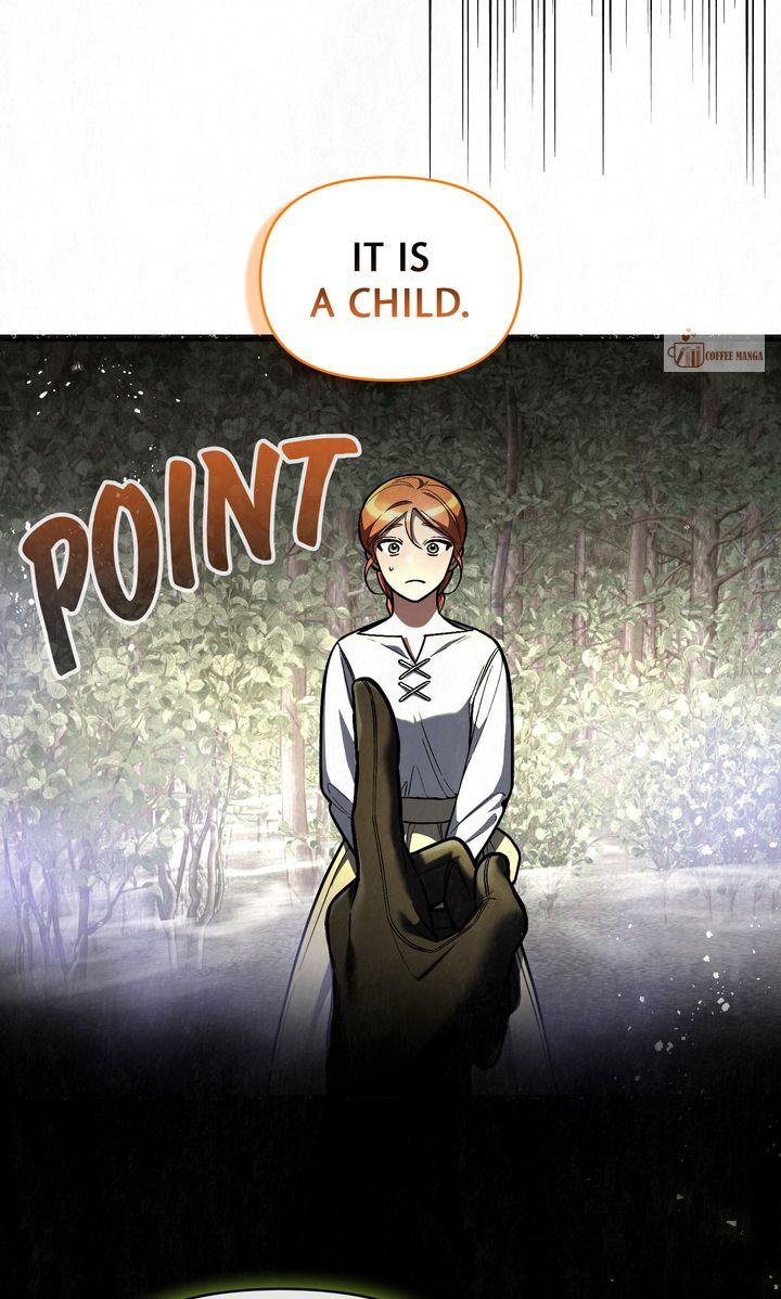 Dear, Not Cunning Witch Chapter 32 274 33