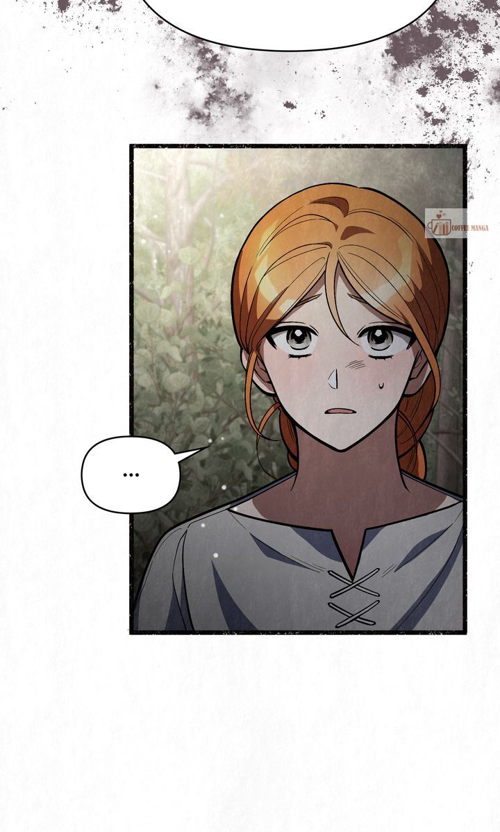 Dear, Not Cunning Witch Chapter 32 279 38
