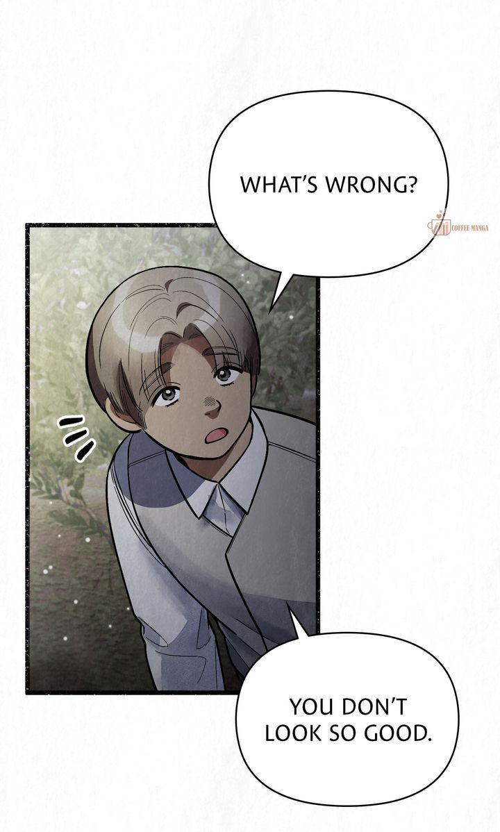 Dear, Not Cunning Witch Chapter 32 281 40