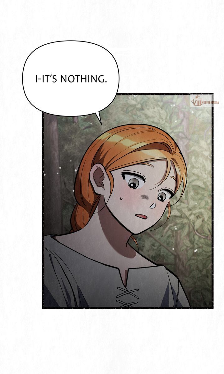 Dear, Not Cunning Witch Chapter 32 282 41