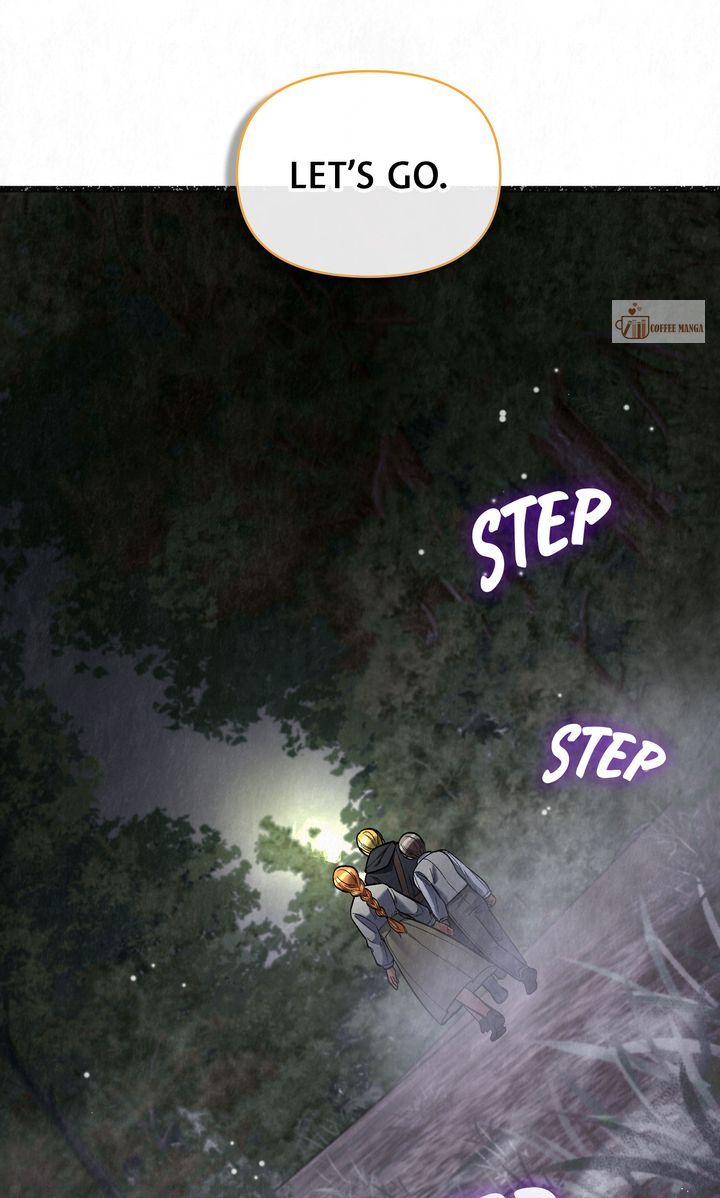Dear, Not Cunning Witch Chapter 32 284 43