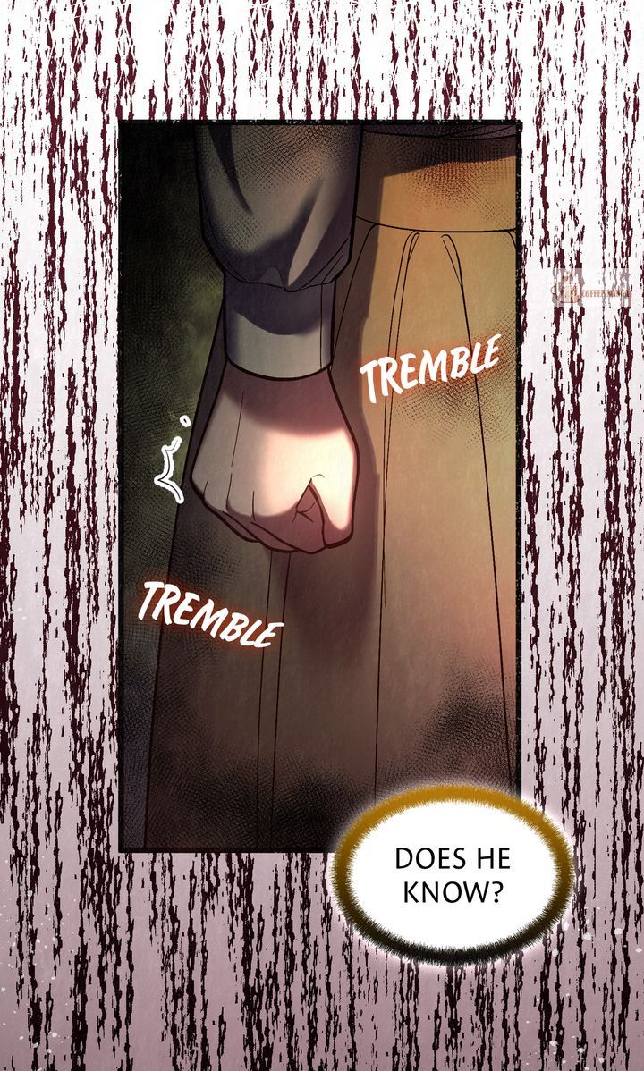 Dear, Not Cunning Witch Chapter 32 300 59