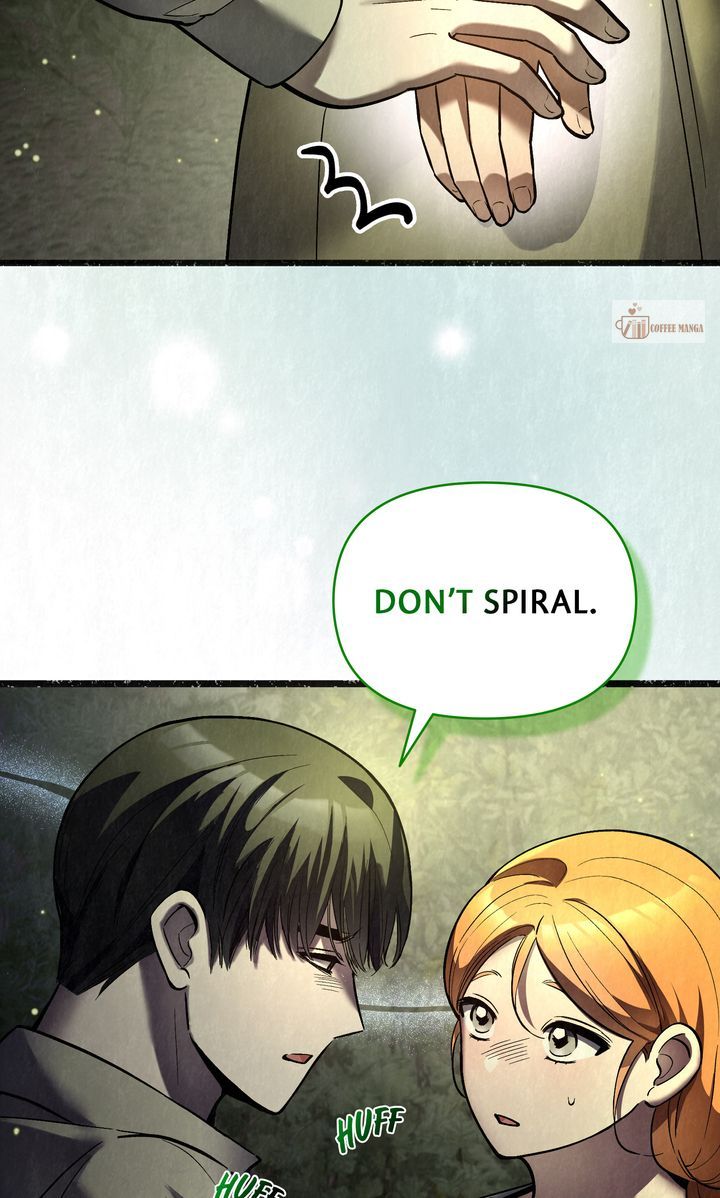 Dear, Not Cunning Witch Chapter 32 304 63