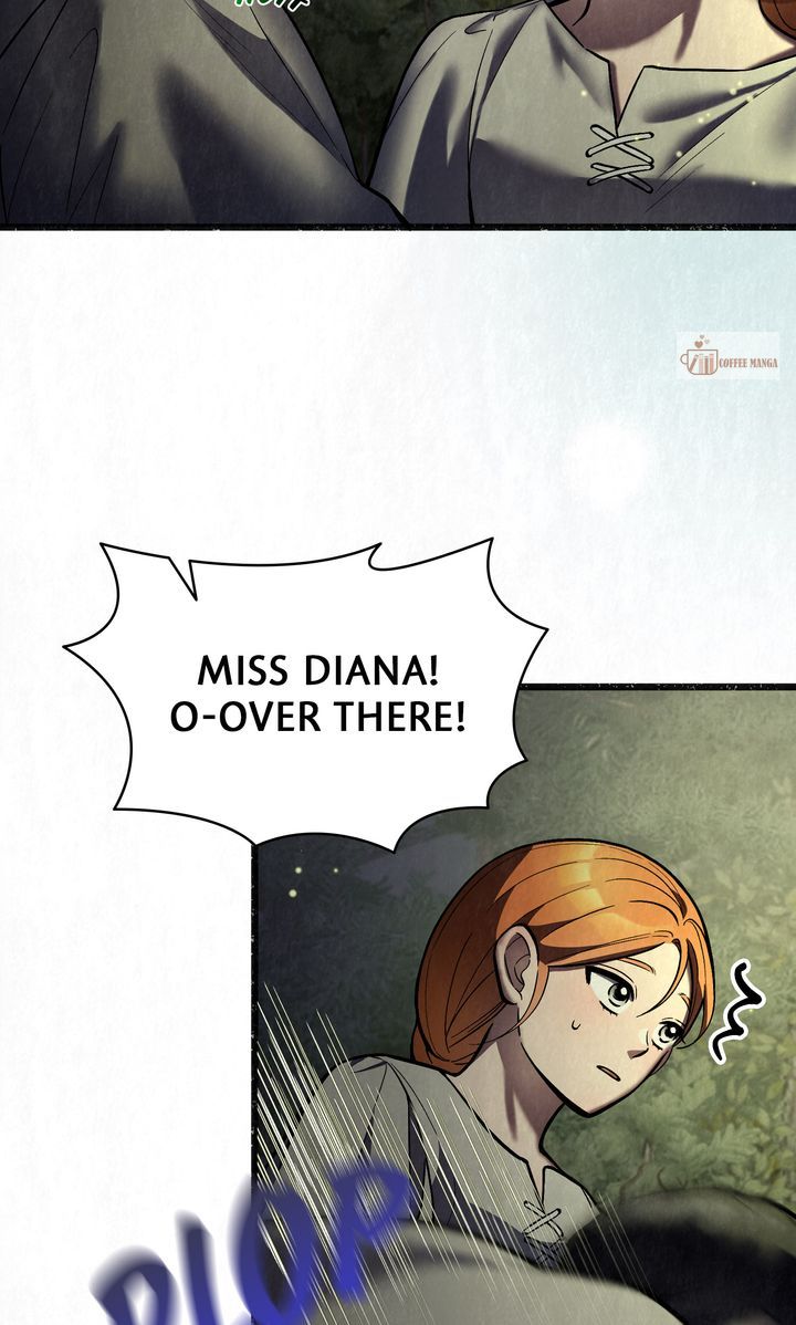 Dear, Not Cunning Witch Chapter 32 305 64