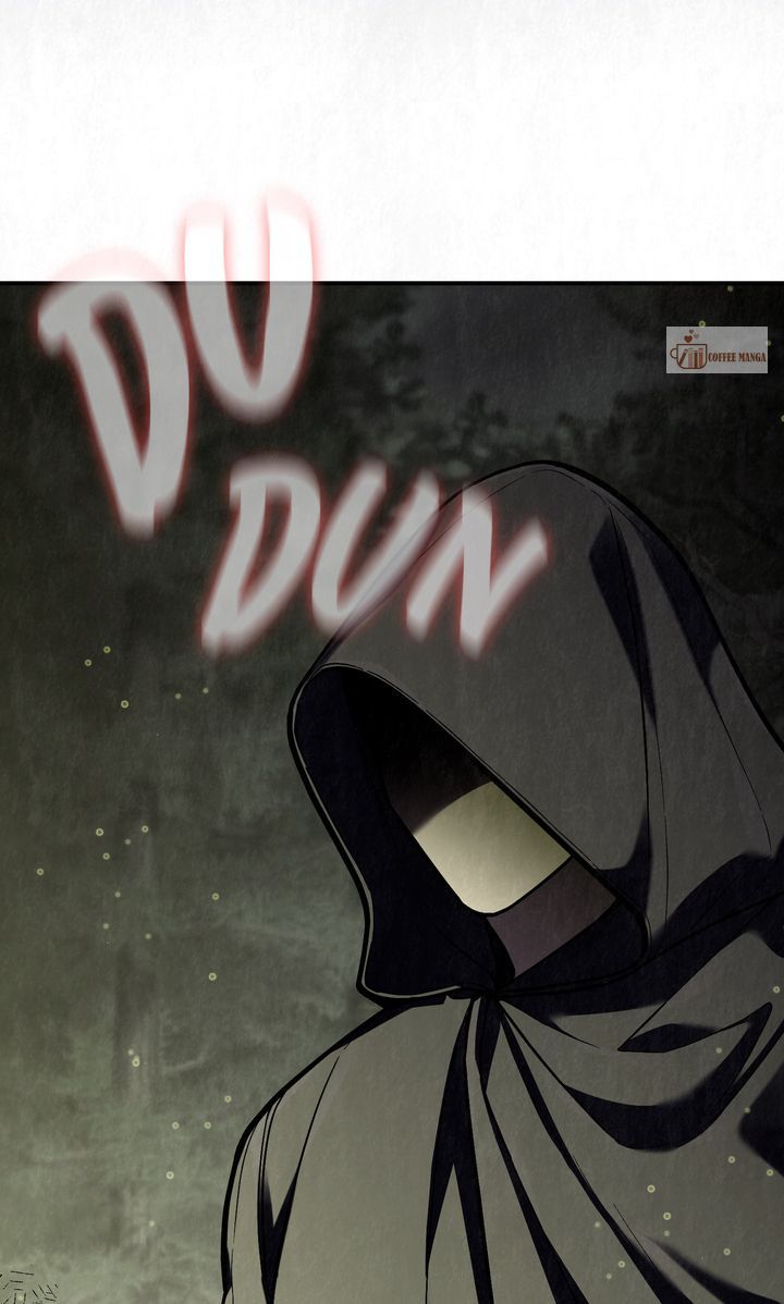 Dear, Not Cunning Witch Chapter 32 308 67