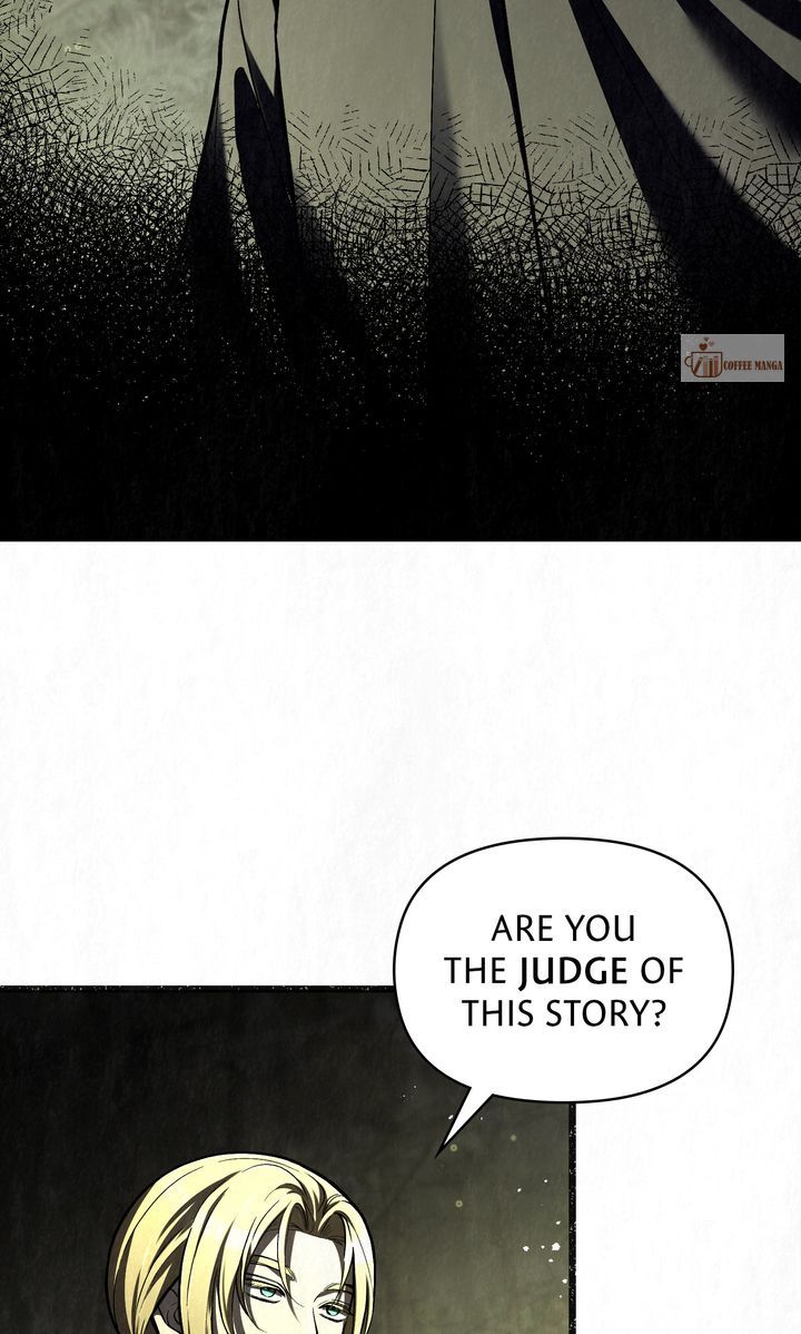 Dear, Not Cunning Witch Chapter 32 309 68