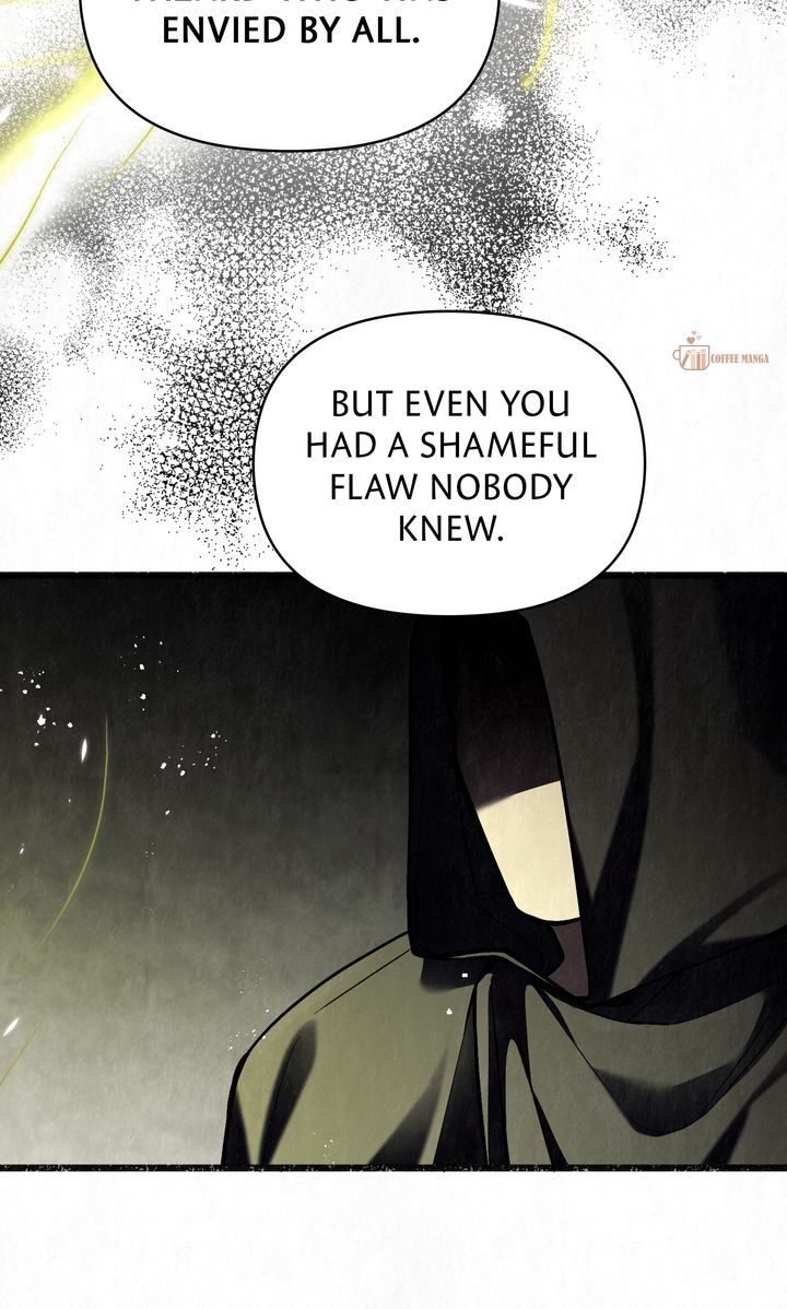 Dear, Not Cunning Witch Chapter 32 313 72