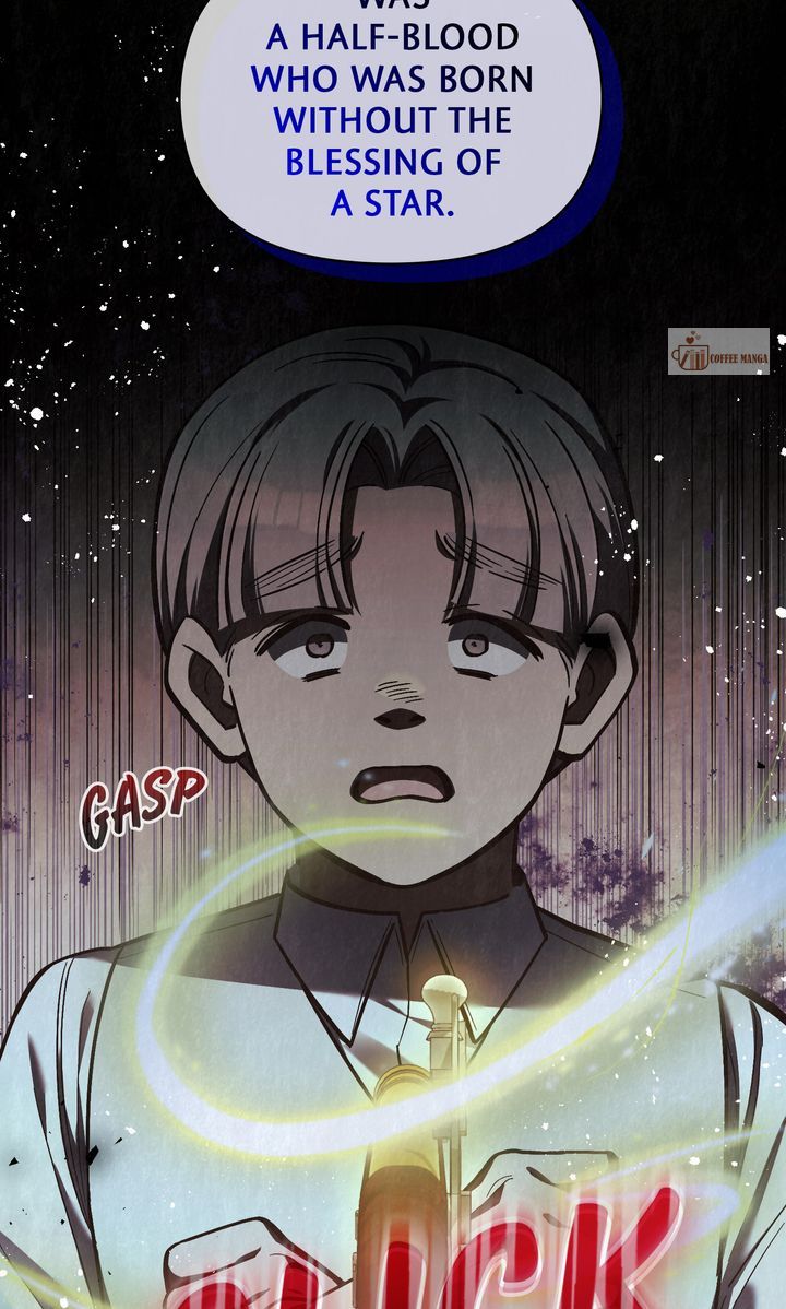 Dear, Not Cunning Witch Chapter 32 316 75