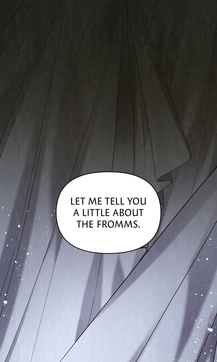 Dear, Not Cunning Witch Chapter 33 227 01