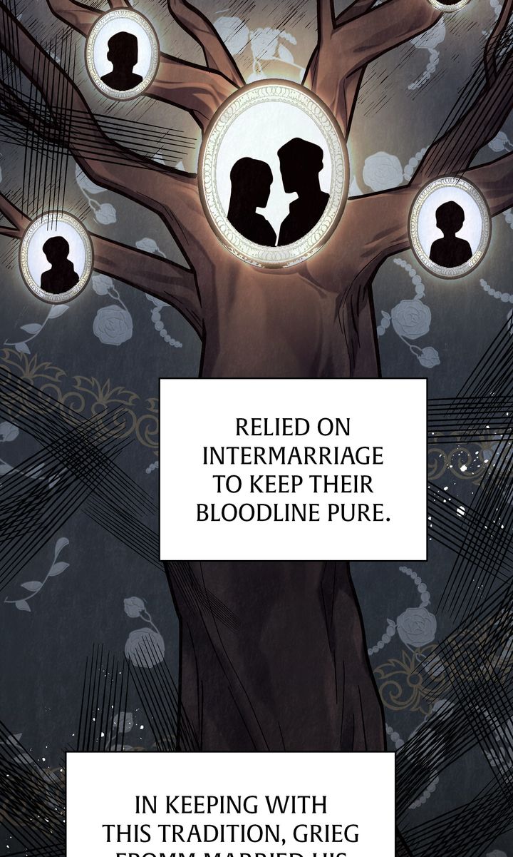 Dear, Not Cunning Witch Chapter 33 229 03