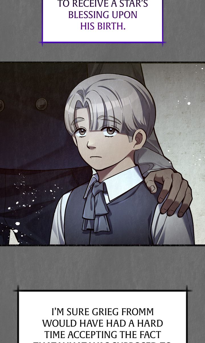 Dear, Not Cunning Witch Chapter 33 231 05
