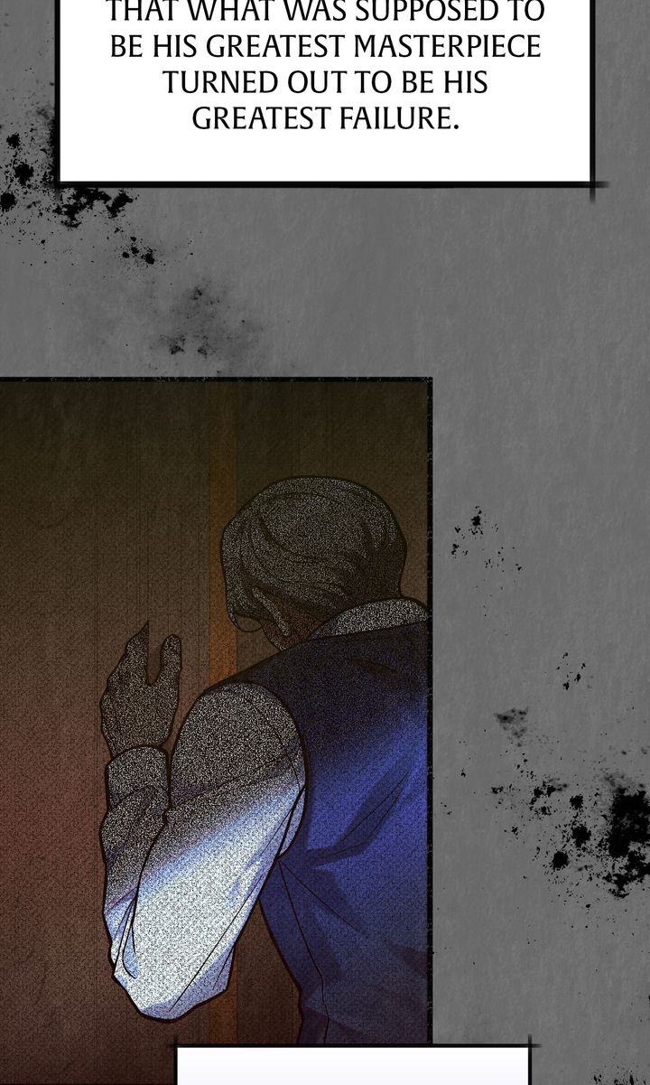 Dear, Not Cunning Witch Chapter 33 232 06