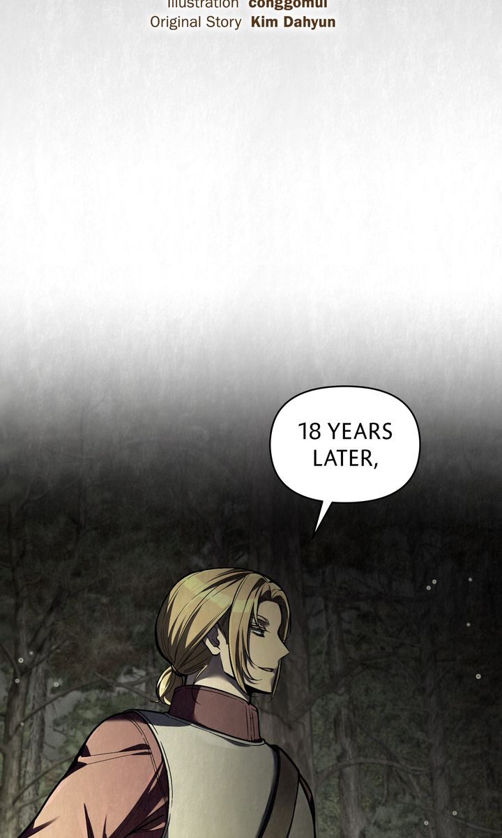 Dear, Not Cunning Witch Chapter 33 236 10