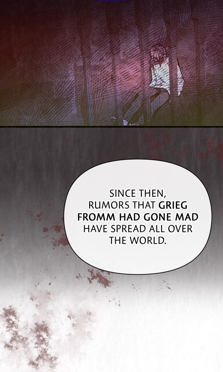 Dear, Not Cunning Witch Chapter 33 241 15