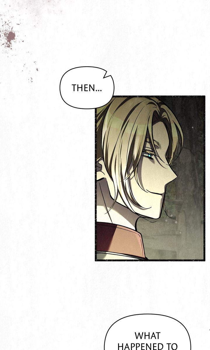 Dear, Not Cunning Witch Chapter 33 242 16